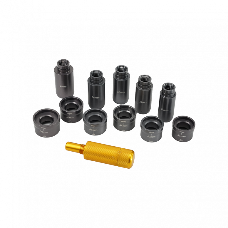 Enduro Bearings Pro Fork Seal Tool -  -