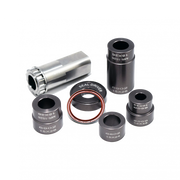 Enduro Bearings DT Swiss Hub Service Tools -  -