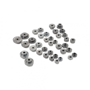 Enduro Bearings BGK-005 Inner Guide Set for Hub & BB Tool -  -