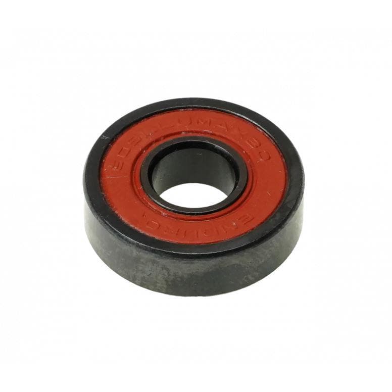 Enduro Bearings 609 LLU MAX BO - ABEC 3 MAX - 7mm