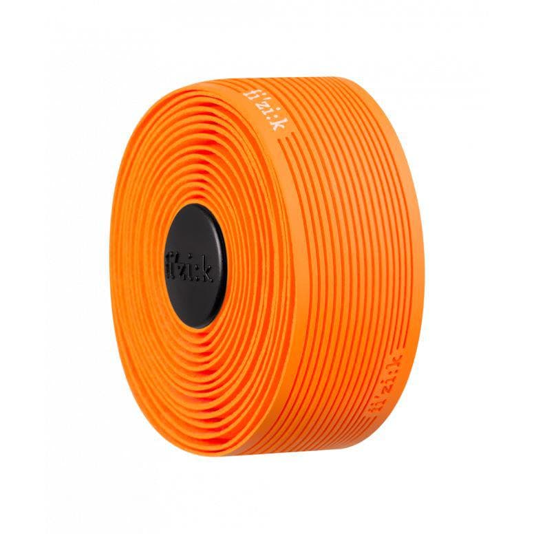 Fizik Vento Microtex Tacky Tape - Fluro Orange