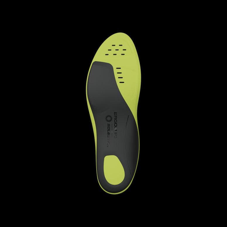 Ergon IP Pro Solestar