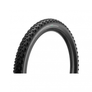 Pirelli Scorpion Enduro R (Prowall + Smartgrip) Black / Smartgrip / Prowall / 29X2.60 / Tubeless Rea