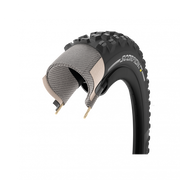 Pirelli Scorpion Enduro M (Prowall + Smartgrip Gravity) Black / Smartgrip Gravity / Prowall / 29X2.6