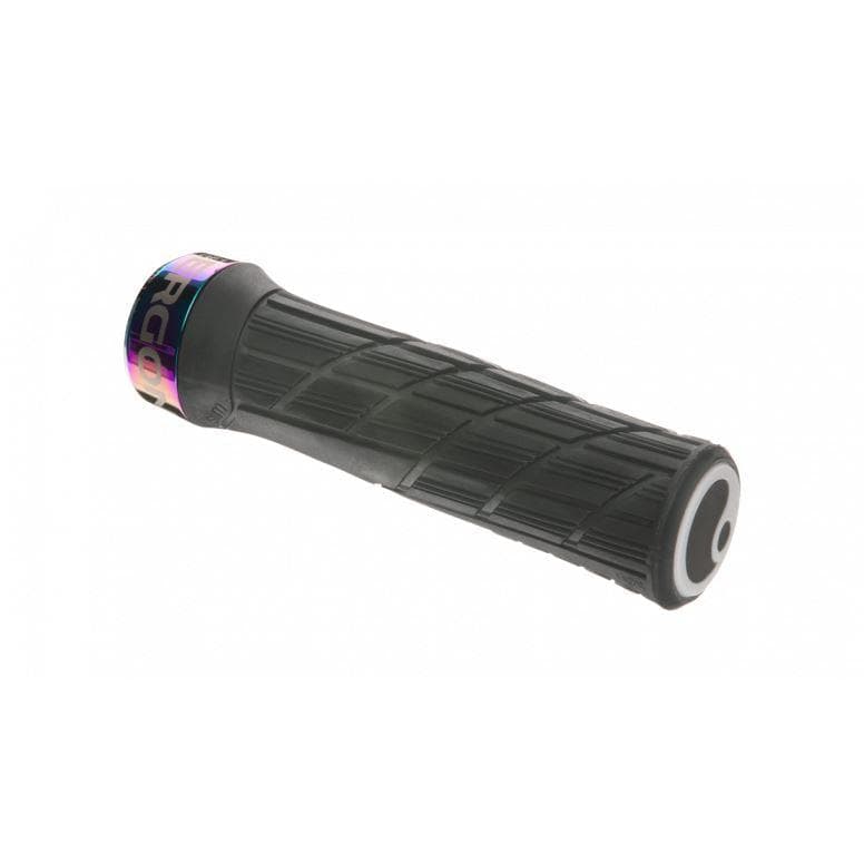 Ergon GE1 Evo Factory Grips