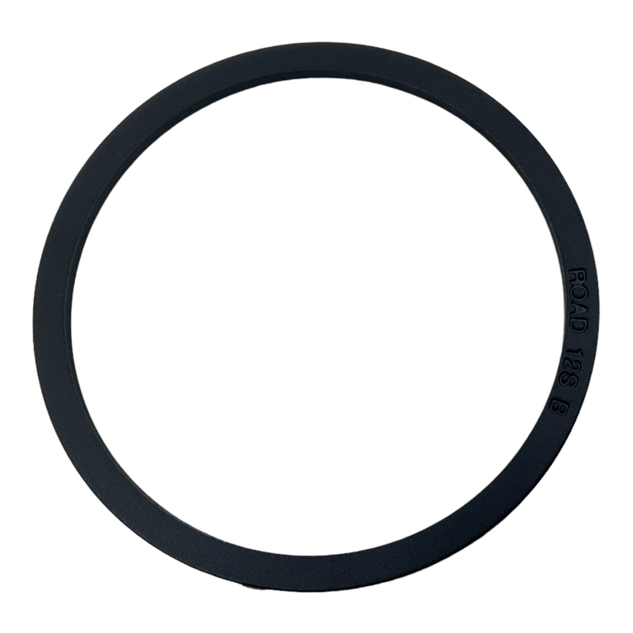 Shimano Spares CS-R8100 spacer B