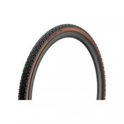 Pirelli Cinturato Gravel Rc Classic Tan / Speedgrip / Techwall / 700X40C