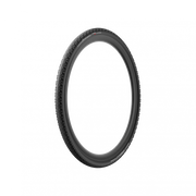 Pirelli Cinturato Gravel Rc Black / Speedgrip / Techwall / 700X45C