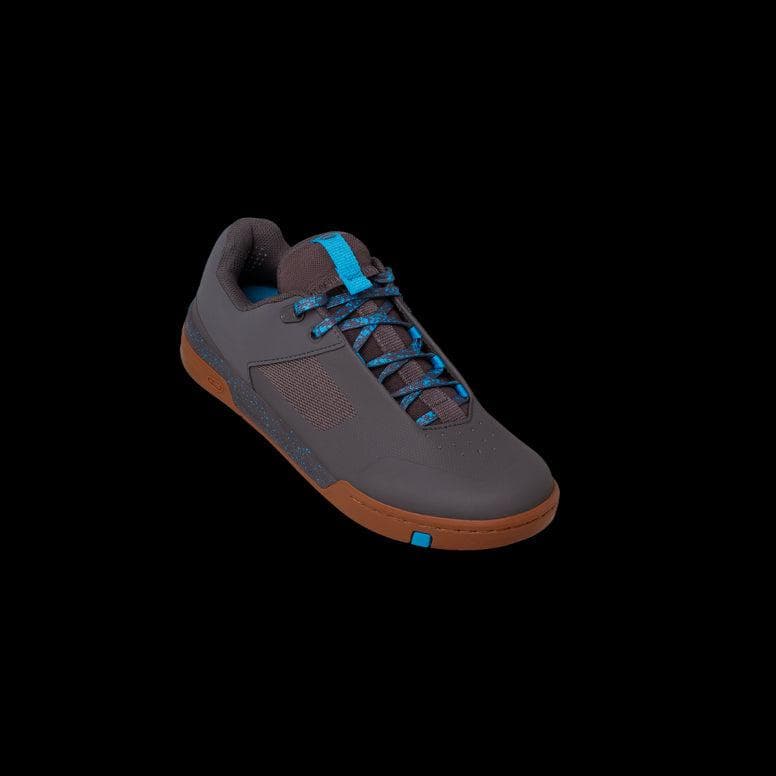 Crankbrothers Stamp Lace - Grey - 5