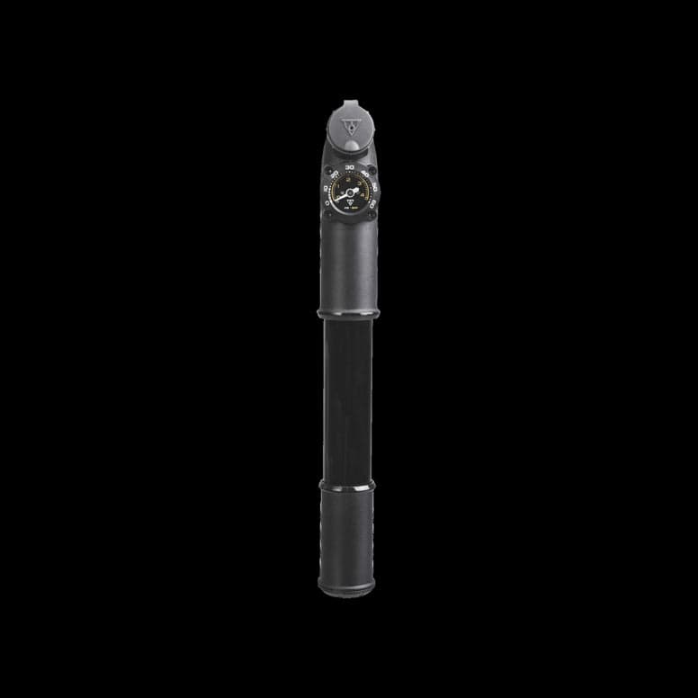 Topeak Mountain DA -  - Black