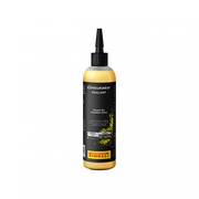 Pirelli Cinturato Sealant Yellow / 125Ml