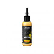 Pirelli P Zero Sealant Yellow / 60Ml
