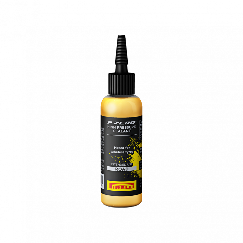 Pirelli P Zero Sealant Yellow / 60Ml
