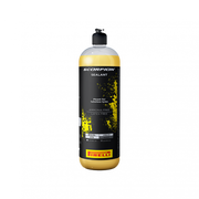 Pirelli Scorpion Sealant Yellow / 1 Litre