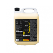 Pirelli Scorpion Sealant Yellow / 5 Litre