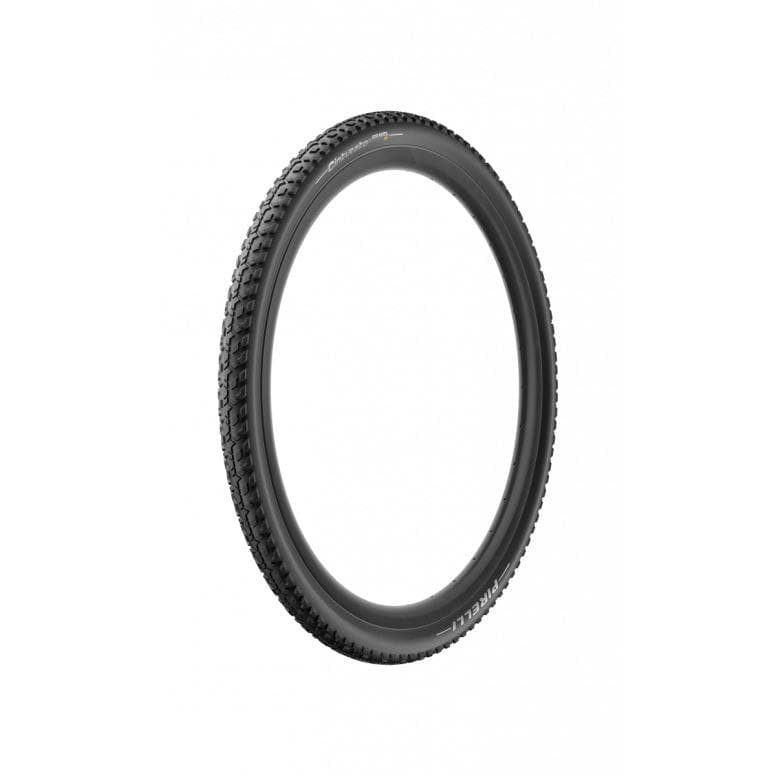 Pirelli Cinturato Gravel M - Black