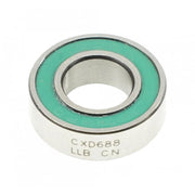 Enduro Bearings 688 LLB - CXD-15 - 5mm