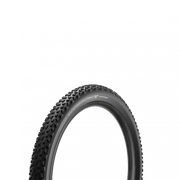 Pirelli Scorpion E-Mtb M (Smartgrip Gravity) Black / Smartgrip Gravity / Hyperwall / 27.5X2.60 / Tub