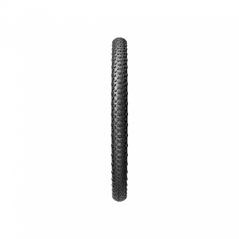 Pirelli Scorpion E-Mtb M (Smartgrip Gravity) Black / Smartgrip Gravity / Hyperwall / 27.5X2.60 / Tub