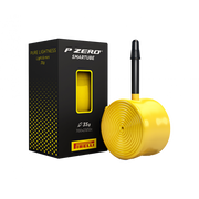 Pirelli P Zero Smartube Yellow / 700X23-32C / 42Mm / Presta