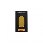 Pirelli Smartube Patch Kit Yellow