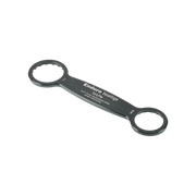 Enduro Bearings Torqtite & T47 BB Wrench -  -