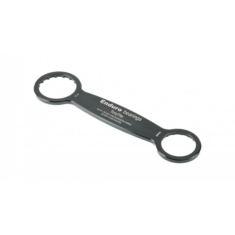 Enduro Bearings Torqtite & T47 BB Wrench -  -