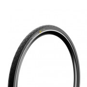 Pirelli Angel DT Urban - 24x2.35 - Black