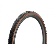 Pirelli Cinturato Gravel S Classic - Tan - 700x50c