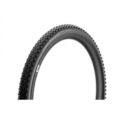 Pirelli Cinturato Gravel S Black / Speedgrip / Techwall / 700X40C