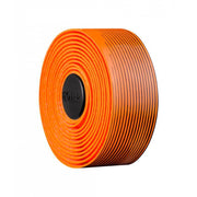 Fizik Vento Microtex Tacky Bi-Colour Tape - Fluro