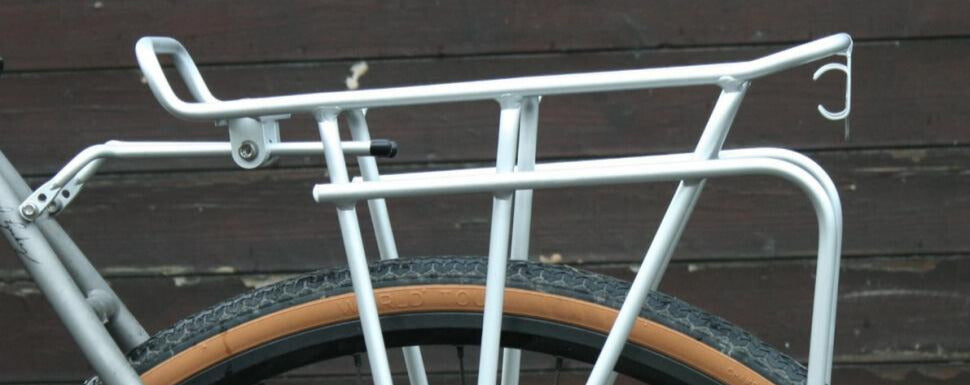 BikeParts.co.uk