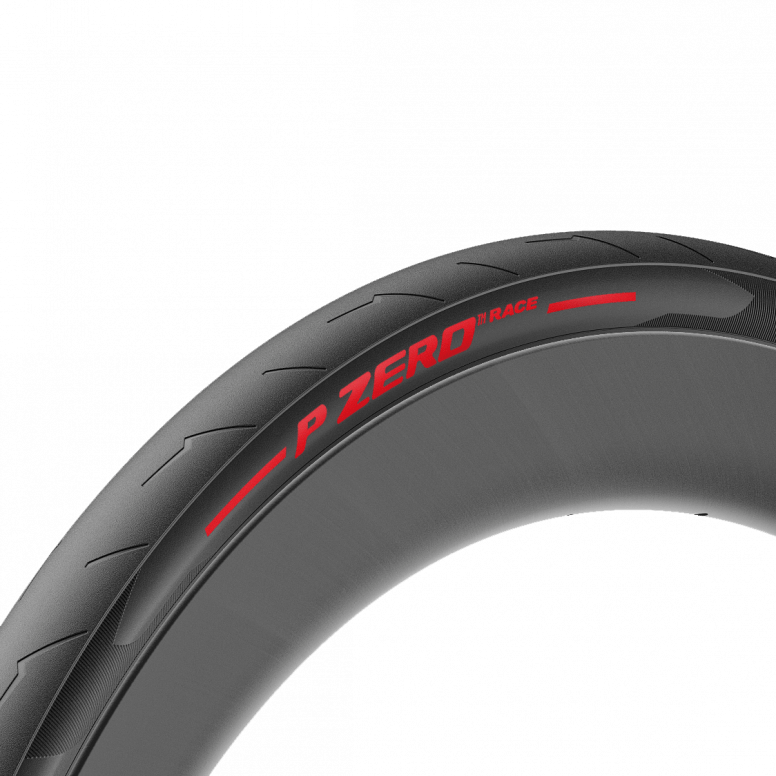 Pirelli P Zero Race - 700c