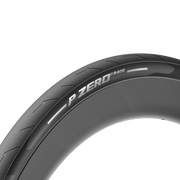 Pirelli P Zero Race Black / Smartevo / Techbelt / 700X30C / Clincher - Folding Bead