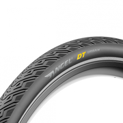 Pirelli Angel DT Urban - Black - 700x47c