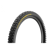 Pirelli Scorpion Race Dh M Dualwall+ Yellow / Smartevo Dh / Dualwall+ / 29X2.50 / Tubeless Ready / C