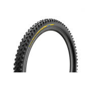 Pirelli Scorpion Race Dh S Dualwall+ Yellow / Smartevo Dh / Dualwall+ / 29X2.50 / Tubeless Ready / C