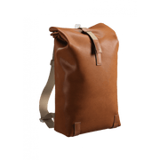 Brooks-Pickwick-Leather-Honey-Medium-