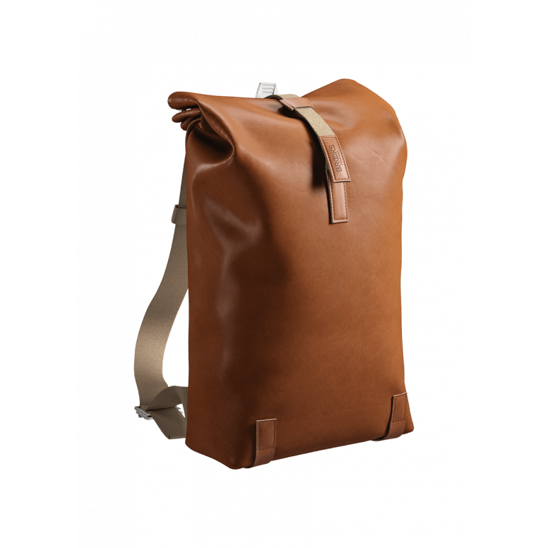 Brooks-Pickwick-Leather-Honey-Medium-