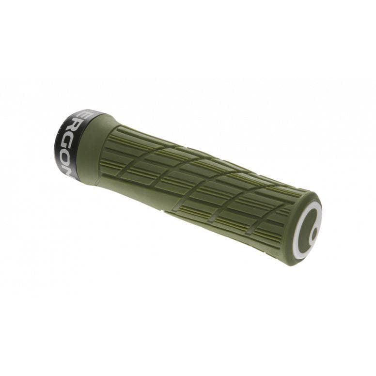Ergon GE1 Evo