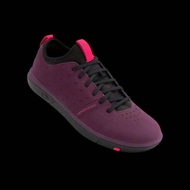 Crankbrothers-Stamp-Street-Pink/Purple-8-