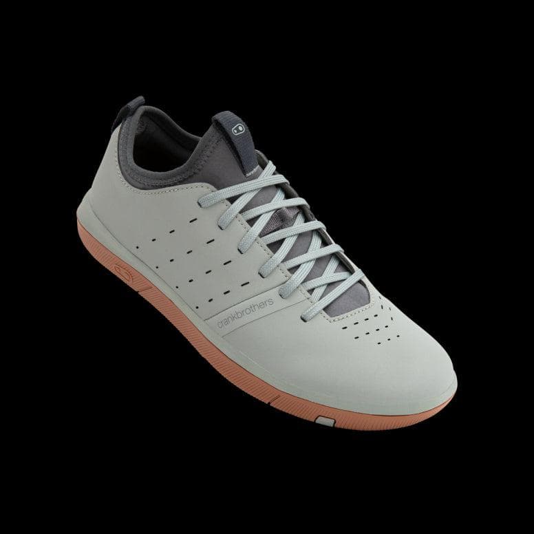 Crankbrothers Stamp Street