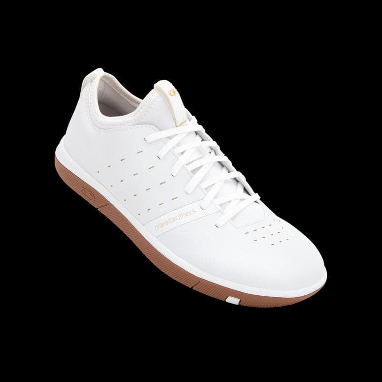 Crankbrothers Stamp Street