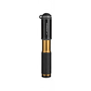 Topeak RaceRocket Mini - Gold