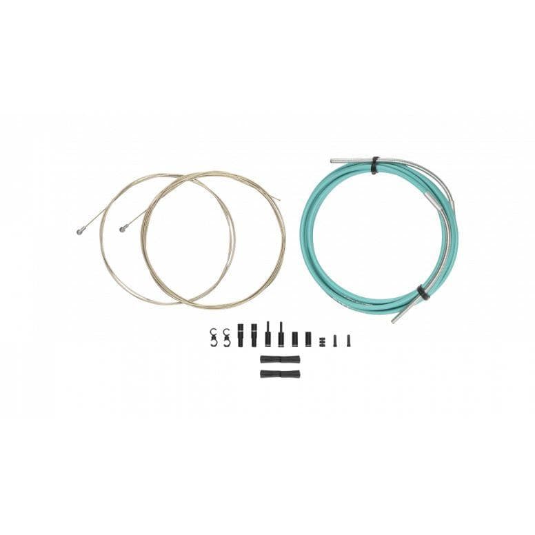 Jagwire Road Pro Brake Kit
