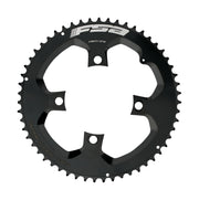 FSA Powerbox Aero Road Chainring (2x11, 110x55T(39), WA371, 4h)