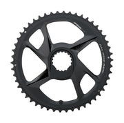 FSA Energy Road Direct Mount Chainring (2x11, 90x50T, WA799)