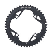 FSA Gossamer Road Chainring (2x12, 120x50T)