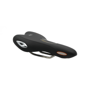 Selle Royal Lookin -  - Black