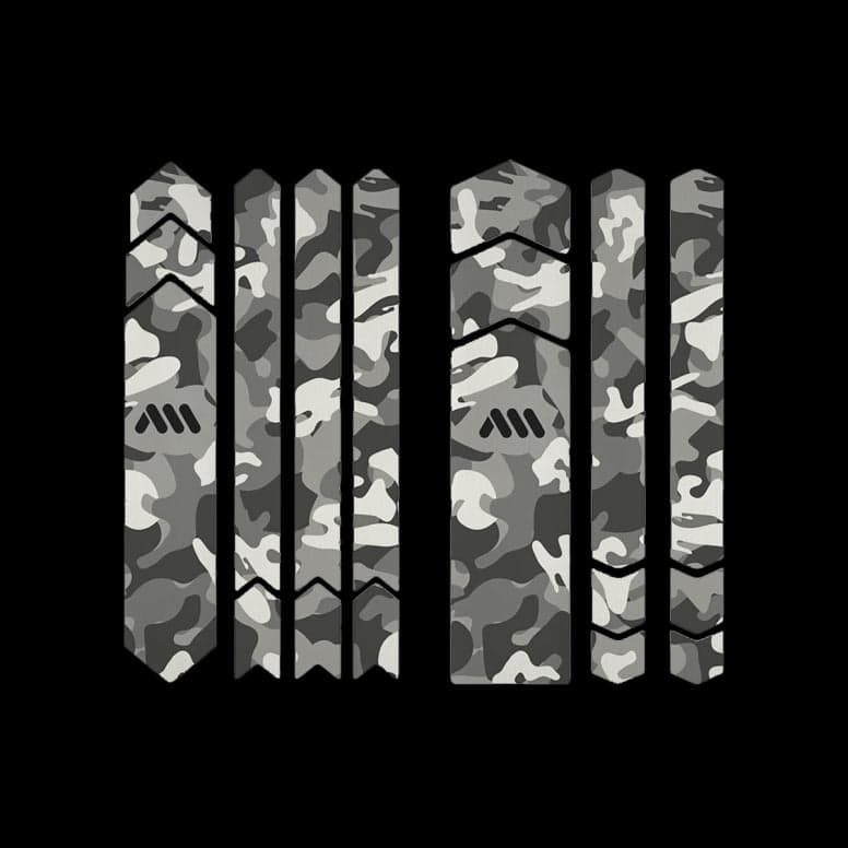 All Mountain Style Frame Guard Full -  -